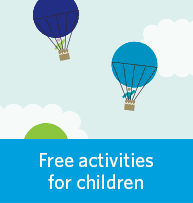 Free activities for children gif - image Free activities for children gif - image