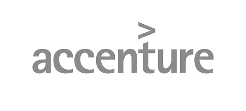 accenture-logo