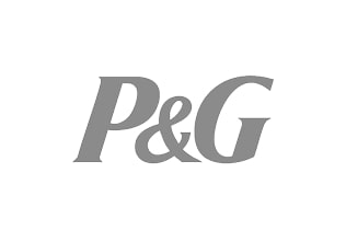 p+g-logo