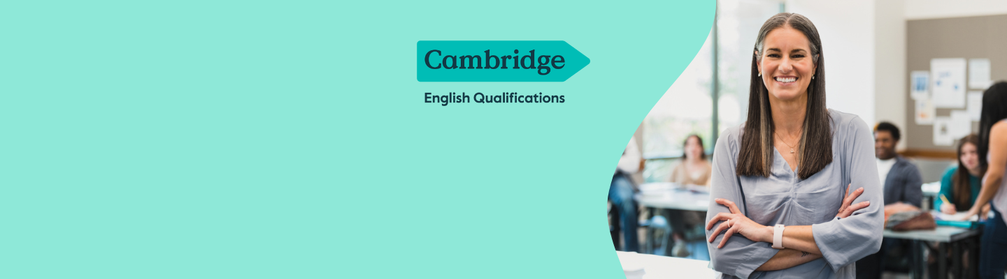 become-a-cambridge-preparation-centre